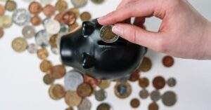 invisto na bolsa o que acontece aos meus investimentos se eu morrer