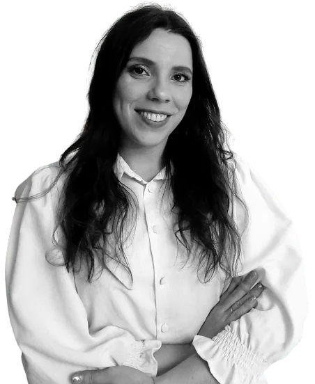 Mafalda Pires, Notária em Barcelos
